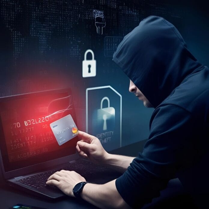 0aa2e3c9-ccbd-44de-aa26-925a3b0fc60e