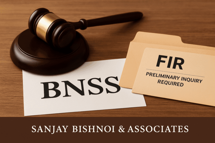 4594C76F-8648-4032-9D3A-71449C6EE7D2